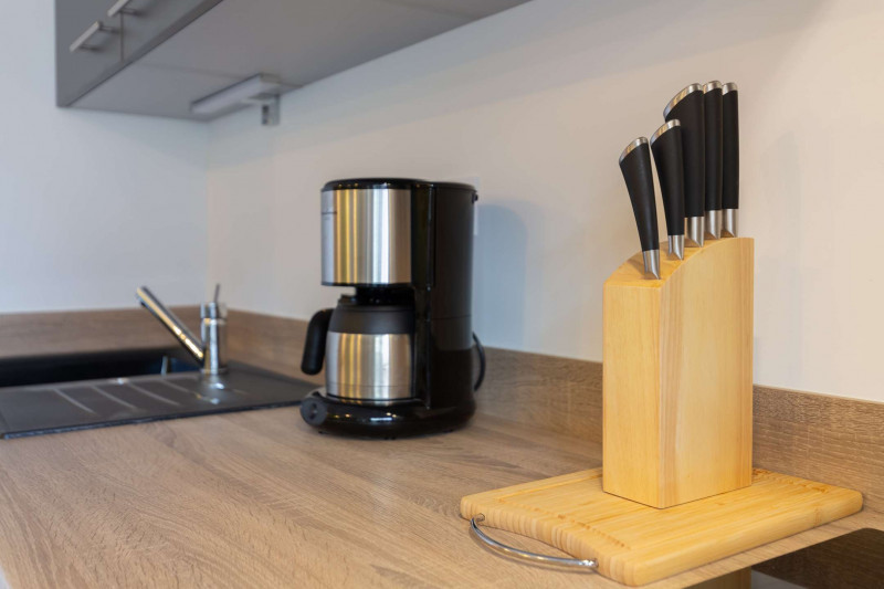 _clients_106517002_photos_613k_8083461