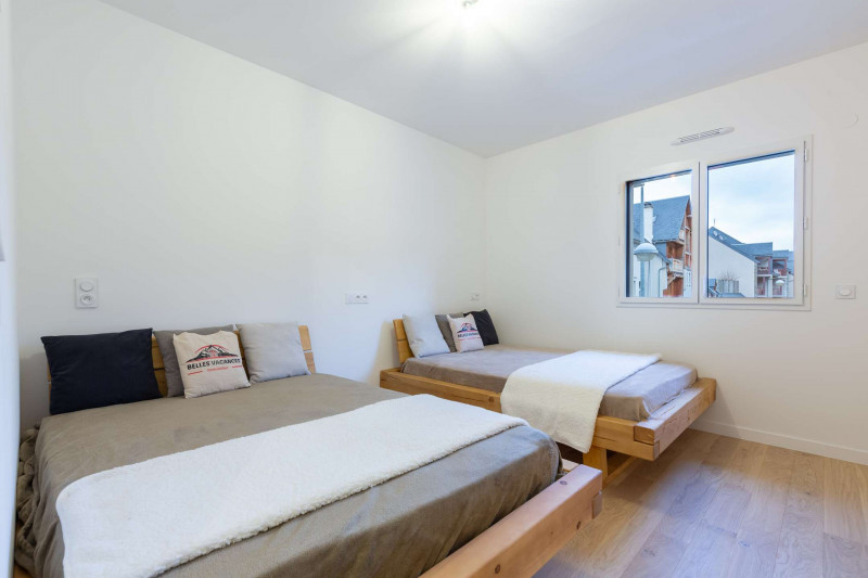 _clients_106517002_photos_613l_8065146 _clients_106517002_photos_613l_8065146