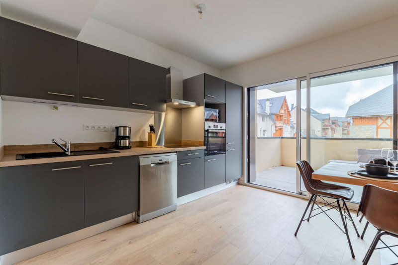 _clients_106517002_photos_613n_8065148 _clients_106517002_photos_613n_8065148