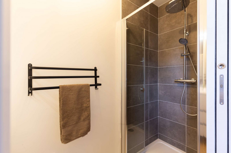 _clients_106517002_photos_613o_7629291 _clients_106517002_photos_613o_7629291