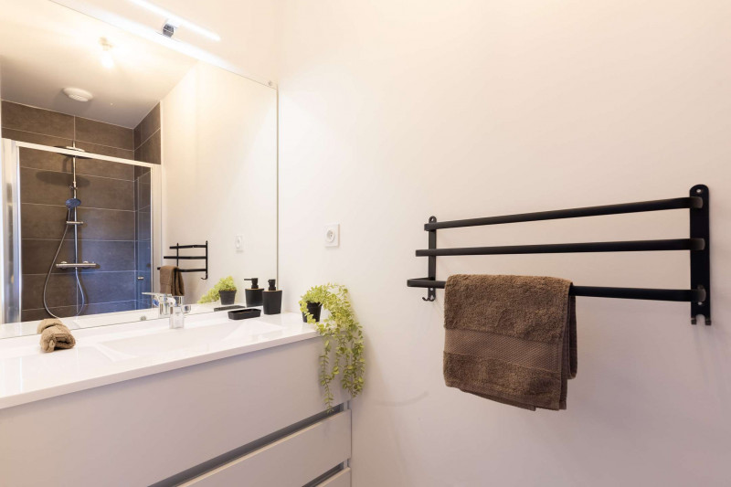 _clients_106517002_photos_613p_7629292 _clients_106517002_photos_613p_7629292