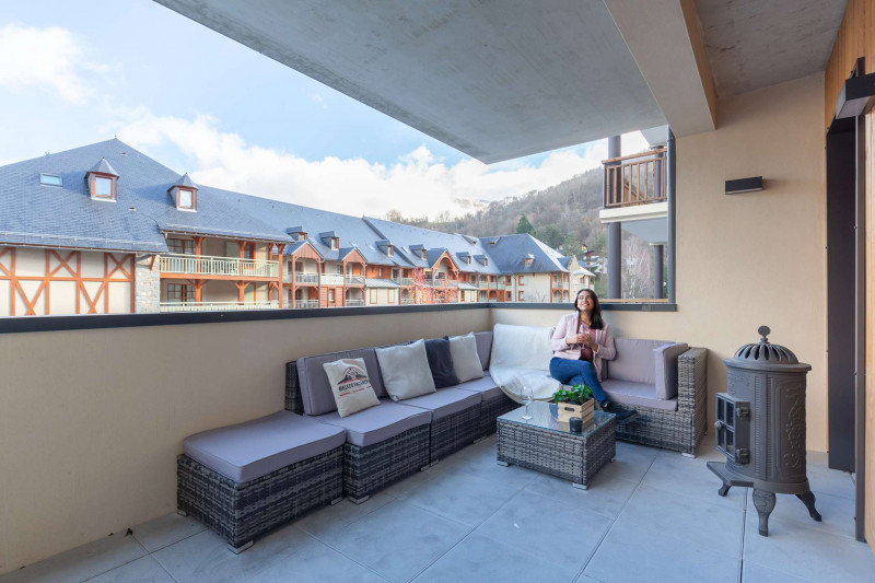 _clients_106517002_photos_613r_7629294 _clients_106517002_photos_613r_7629294