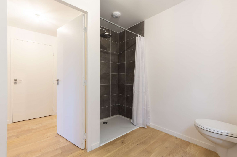 _clients_106517002_photos_613s_8156697 _clients_106517002_photos_613s_8156697