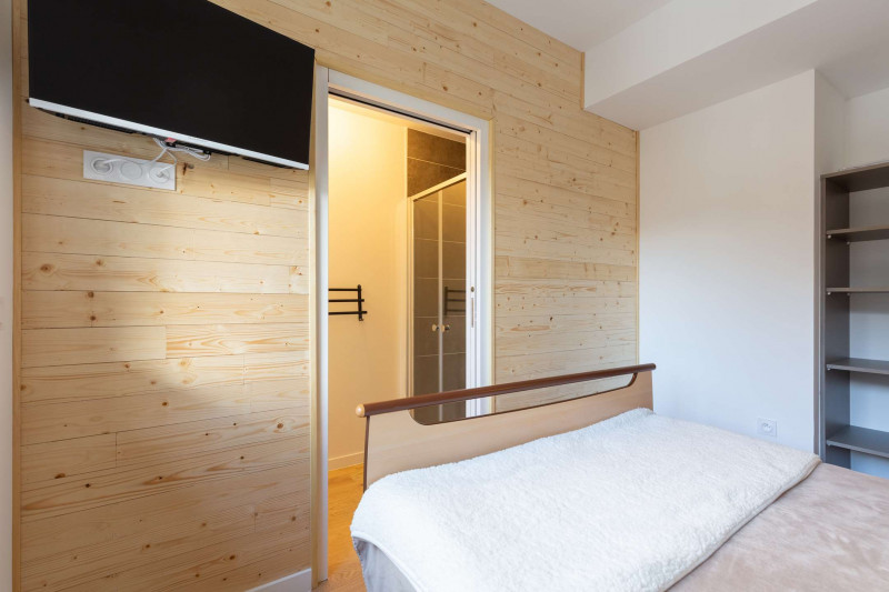 _clients_106517002_photos_613v_8181111 _clients_106517002_photos_613v_8181111