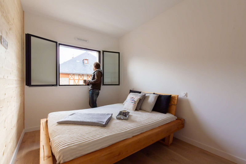 _clients_106517002_photos_613w_7900709 _clients_106517002_photos_613w_7900709