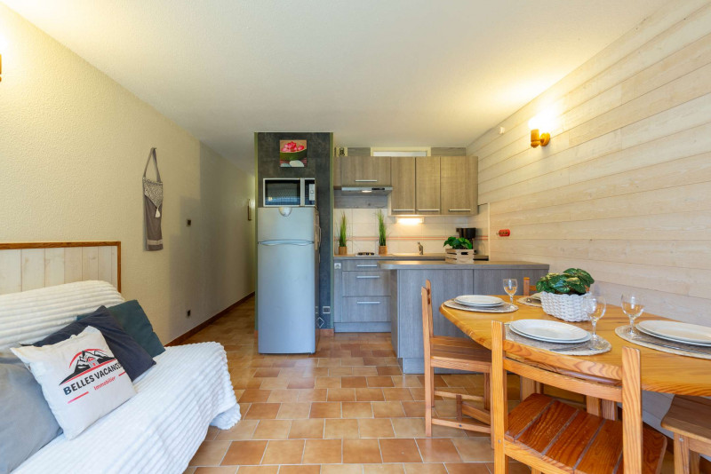 _clients_106517002_photos_614a_7718792