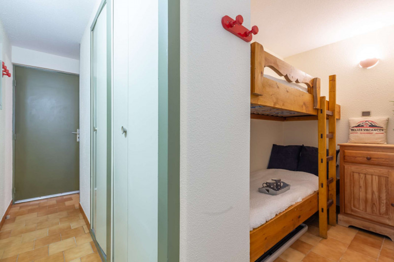 _clients_106517002_photos_614f_8416337