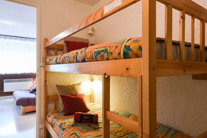 _clients_106517002_photos_615g_8662347