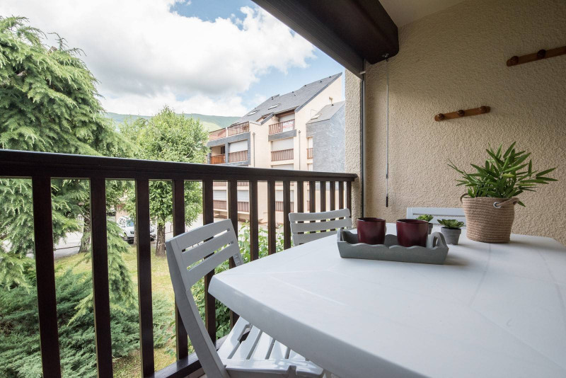 _clients_106517002_photos_615j_7882560 _clients_106517002_photos_615j_7882560