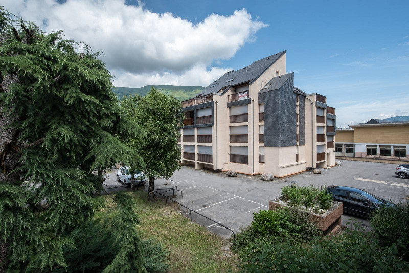 _clients_106517002_photos_615k_8071279