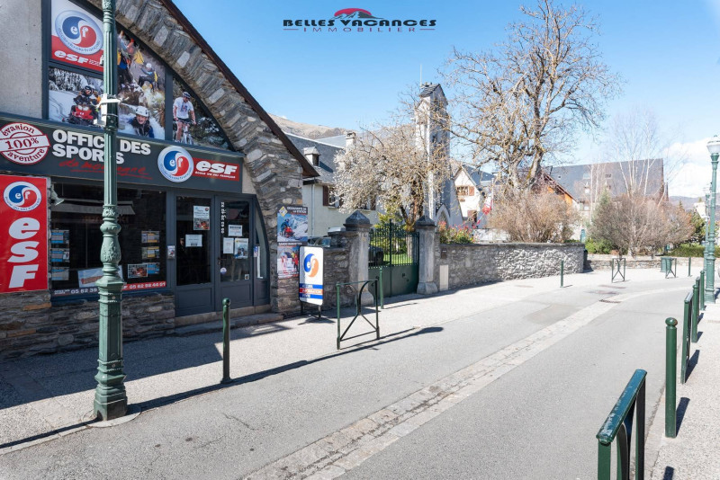 _clients_106517002_photos_615m_8095707