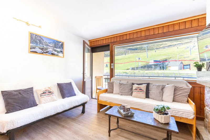 _clients_106517002_photos_617a_8656388