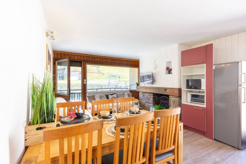 _clients_106517002_photos_617b_8542459 _clients_106517002_photos_617b_8542459