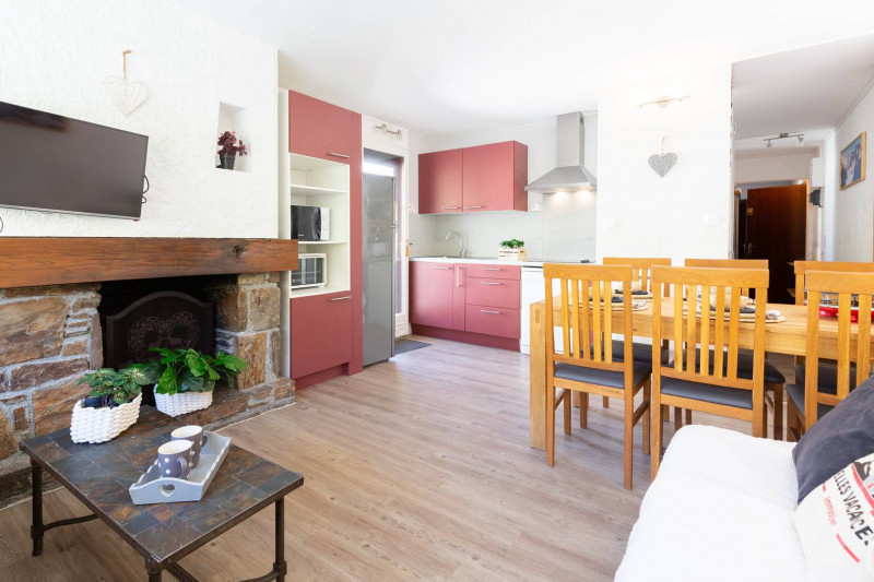 _clients_106517002_photos_617c_8230071