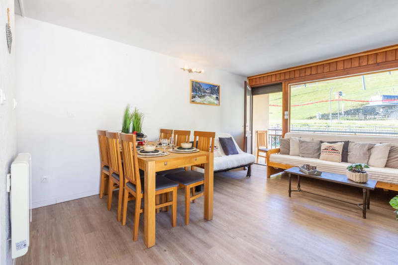 _clients_106517002_photos_617d_9335263 _clients_106517002_photos_617d_9335263