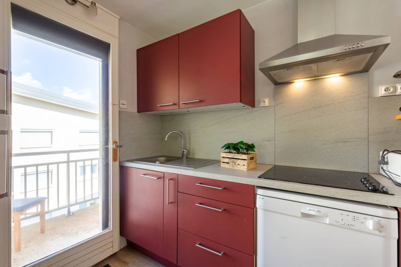 _clients_106517002_photos_617e_8356329