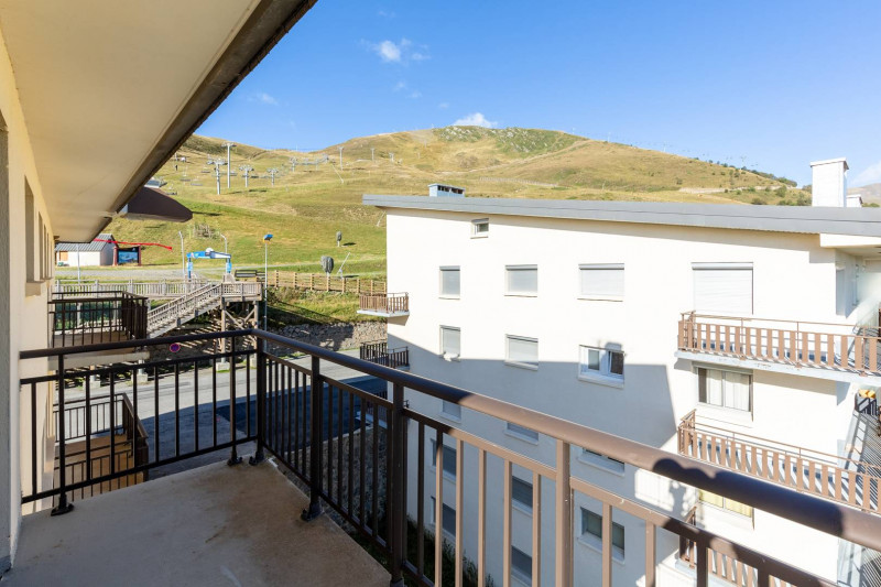 _clients_106517002_photos_617f_8662374