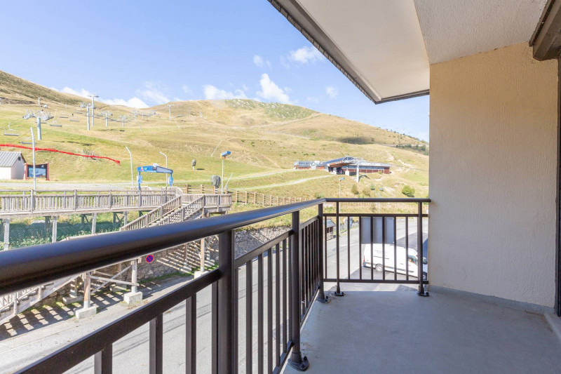 _clients_106517002_photos_617g_8698196