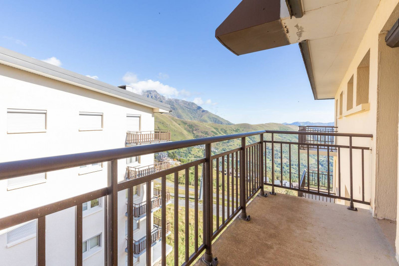 _clients_106517002_photos_617h_8199464 _clients_106517002_photos_617h_8199464