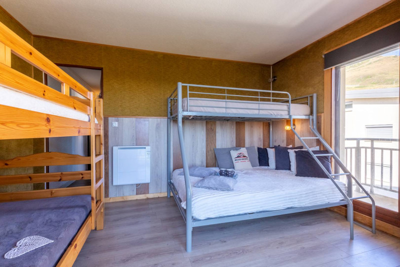 _clients_106517002_photos_617i_8242275