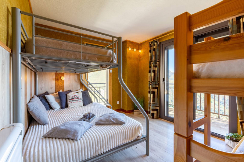 _clients_106517002_photos_617j_7882589 _clients_106517002_photos_617j_7882589