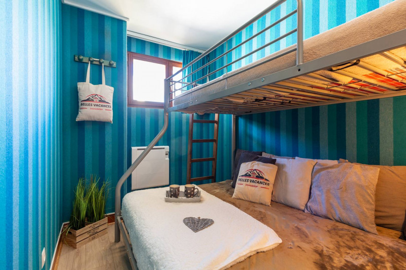 _clients_106517002_photos_617k_7784837