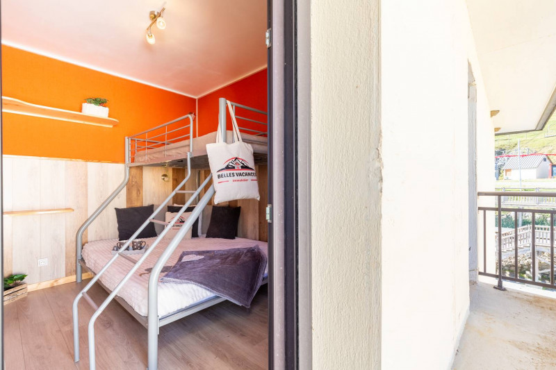 _clients_106517002_photos_617l_7778843