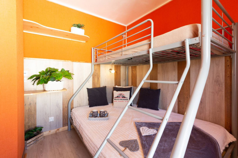 _clients_106517002_photos_617m_8656400