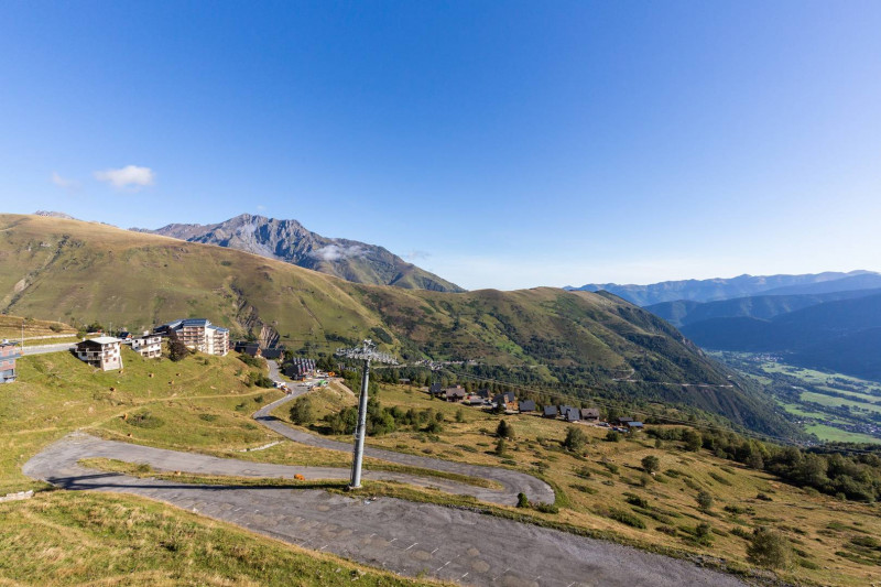 _clients_106517002_photos_617p_8644441