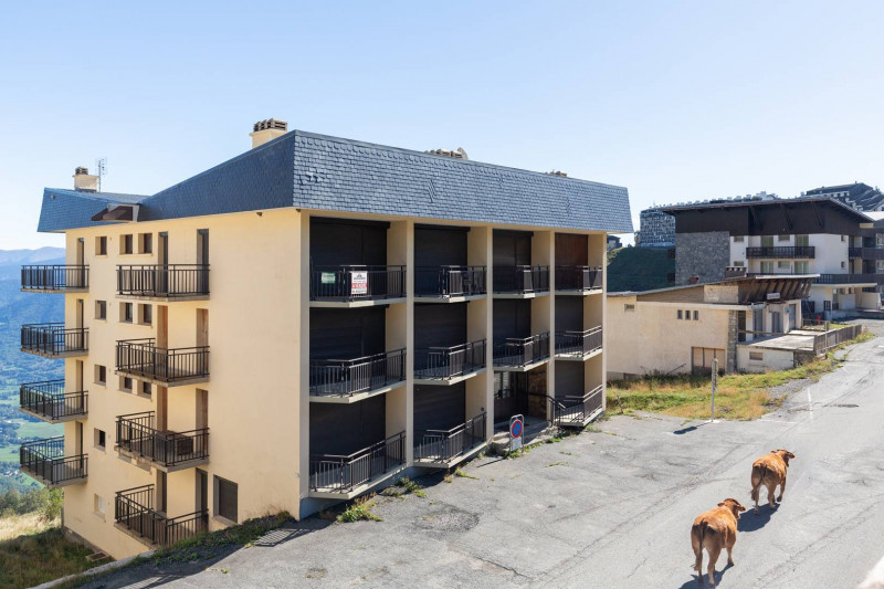 _clients_106517002_photos_617q_8578474 _clients_106517002_photos_617q_8578474