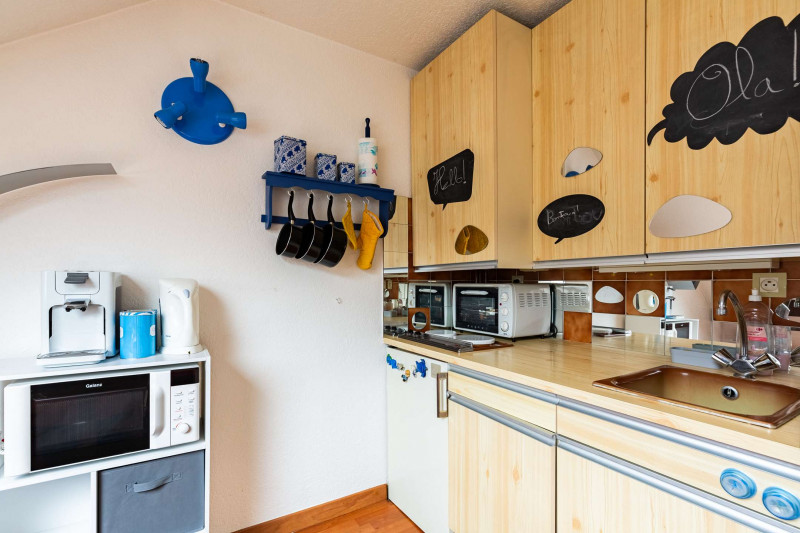 _clients_106517002_photos_618e_7760881 _clients_106517002_photos_618e_7760881