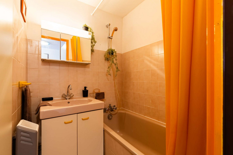 _clients_106517002_photos_618h_8284349 _clients_106517002_photos_618h_8284349