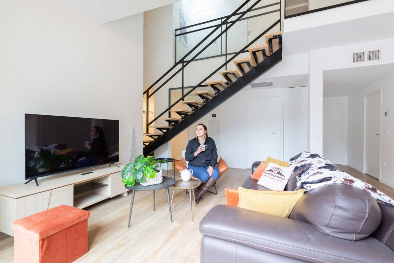 _clients_106517002_photos_619b_8596487