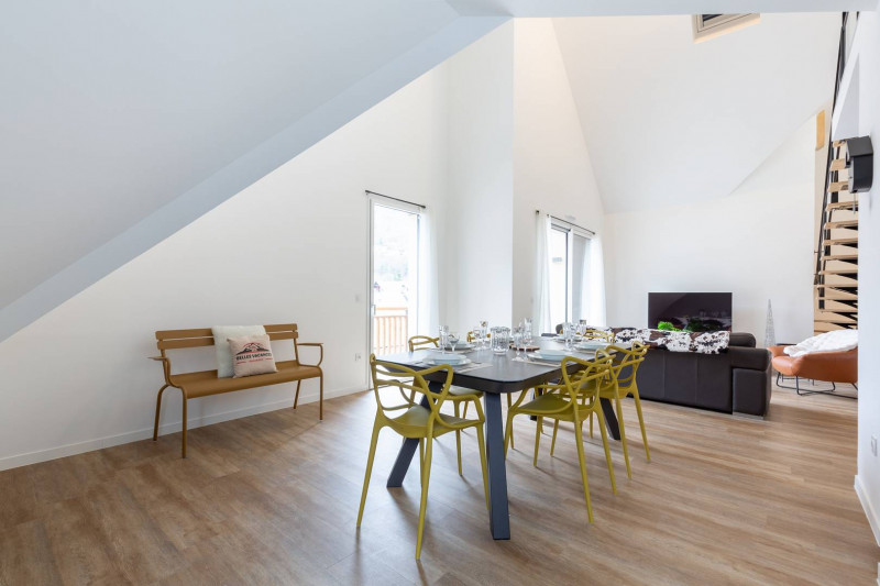 _clients_106517002_photos_619c_7808835