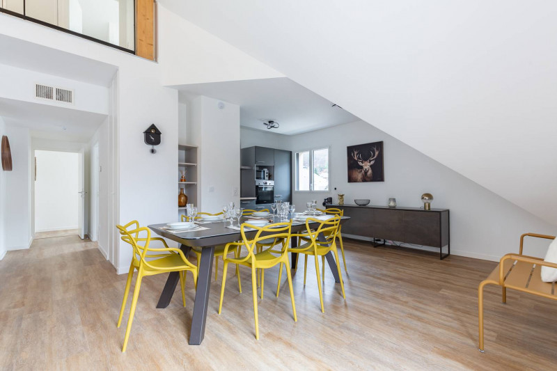 _clients_106517002_photos_619d_9406695