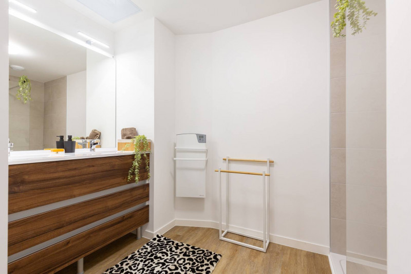 _clients_106517002_photos_619f_8083552