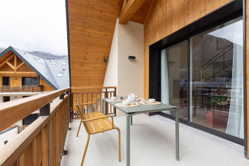 _clients_106517002_photos_619g_8488498 _clients_106517002_photos_619g_8488498