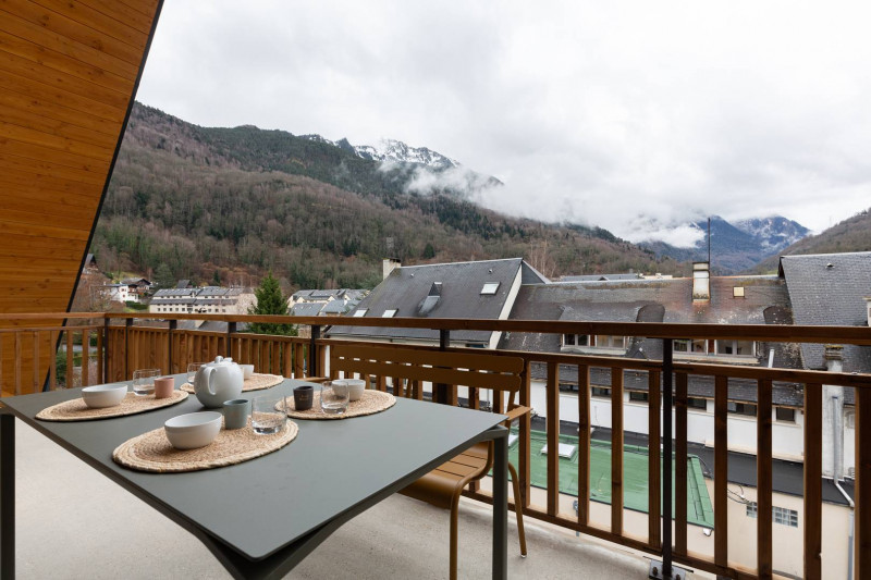 _clients_106517002_photos_619h_8083554