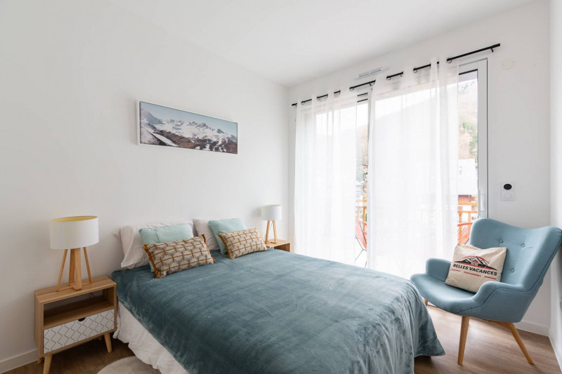 _clients_106517002_photos_619i_8650449