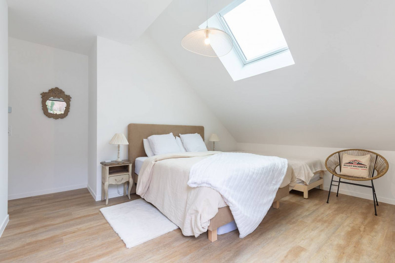 _clients_106517002_photos_619k_7808843