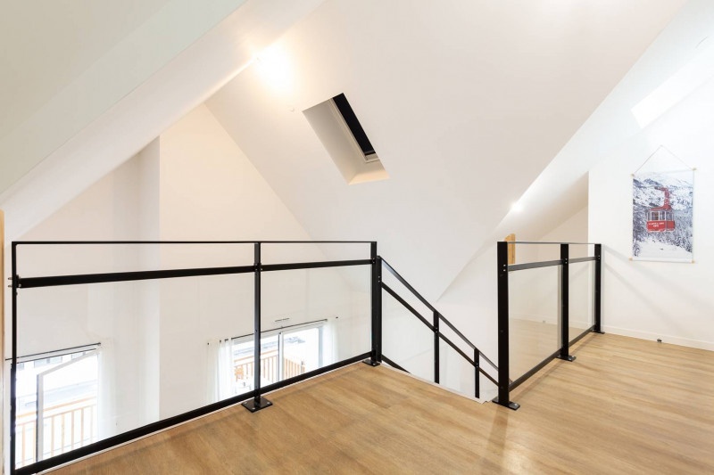 _clients_106517002_photos_619m_8199503