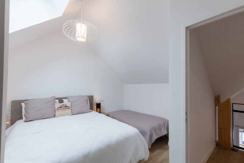 _clients_106517002_photos_619o_8089662