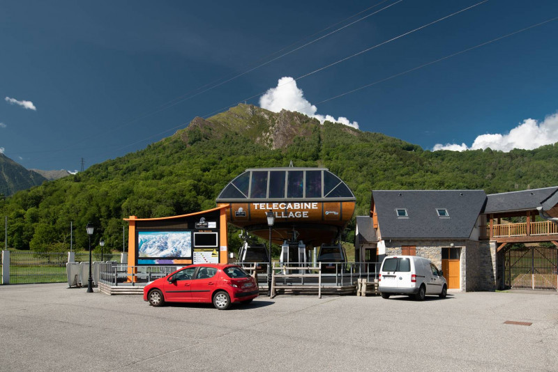 _clients_106517002_photos_619q_8083563