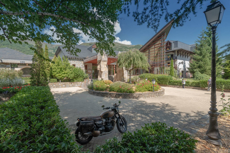 _clients_106517002_photos_619r_8488509 _clients_106517002_photos_619r_8488509