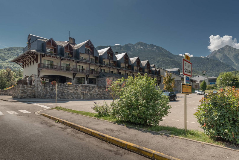 _clients_106517002_photos_619s_7808851