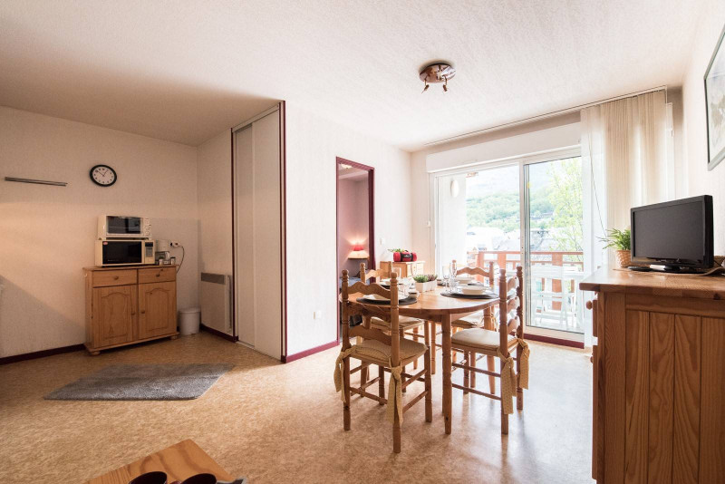 _clients_106517002_photos_61a_7949496