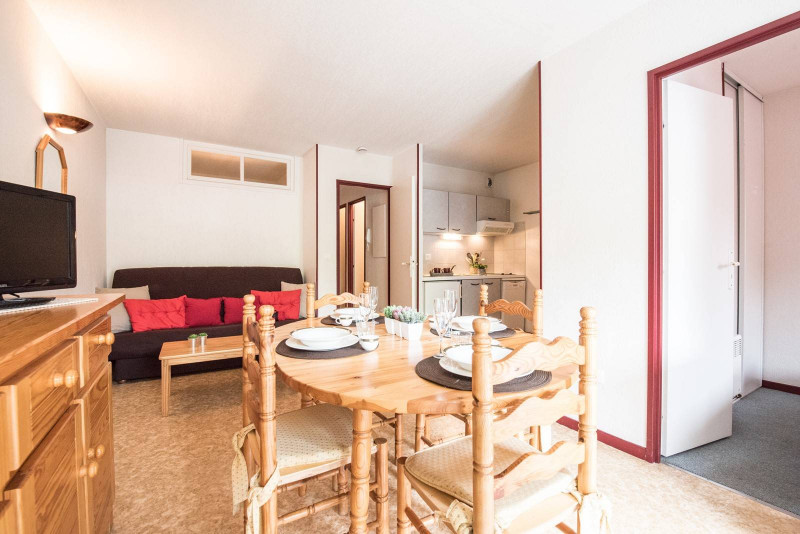 _clients_106517002_photos_61b_8260240