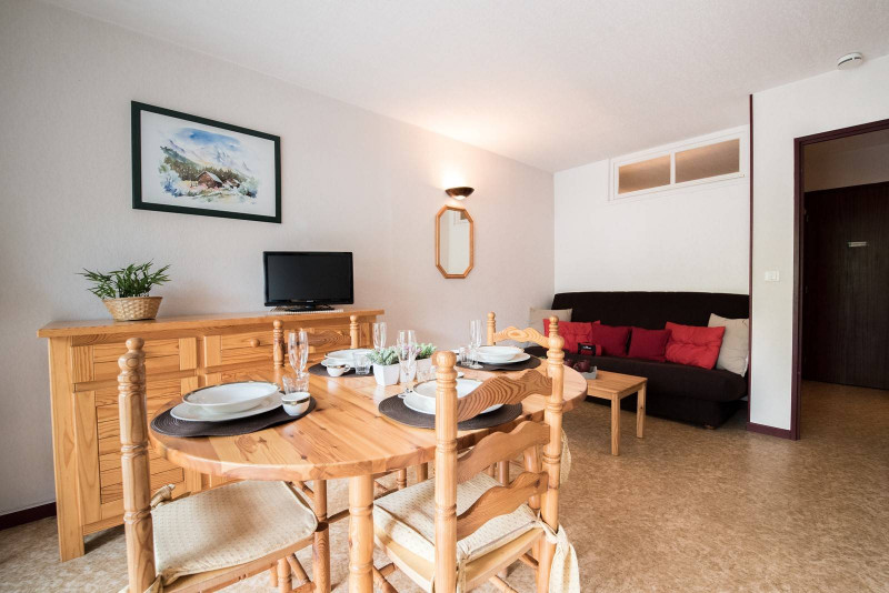 _clients_106517002_photos_61c_8608333