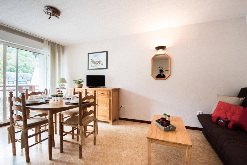 _clients_106517002_photos_61d_7912742 _clients_106517002_photos_61d_7912742