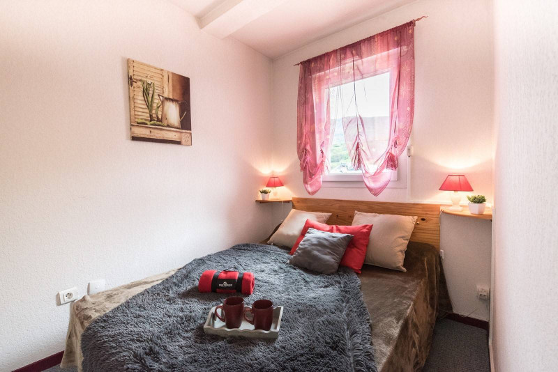 _clients_106517002_photos_61f_8614332 _clients_106517002_photos_61f_8614332